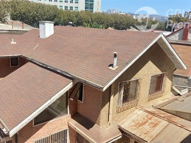 place photo 57