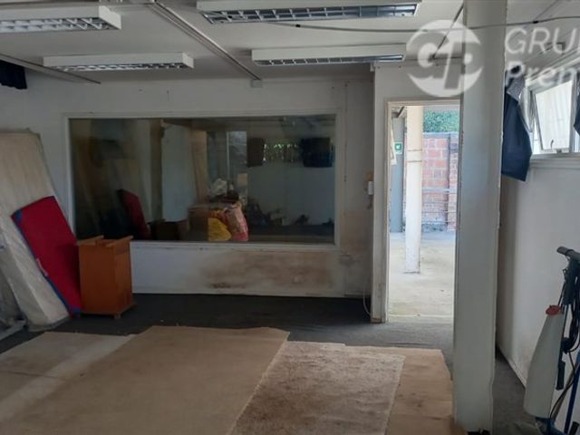 place photo 55