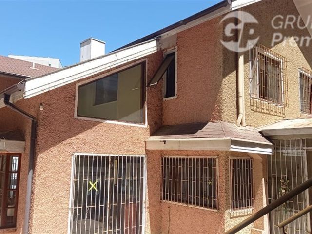 place photo 59