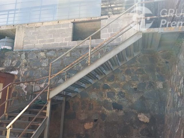 place photo 47