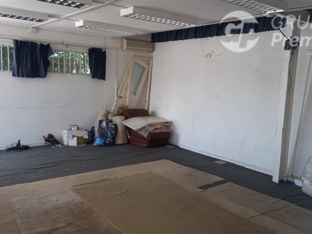 place photo 54
