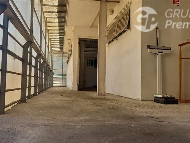 place photo 51