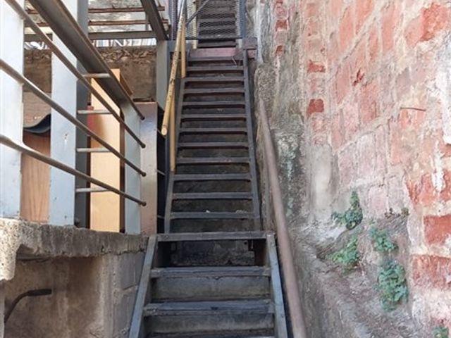 place photo 49