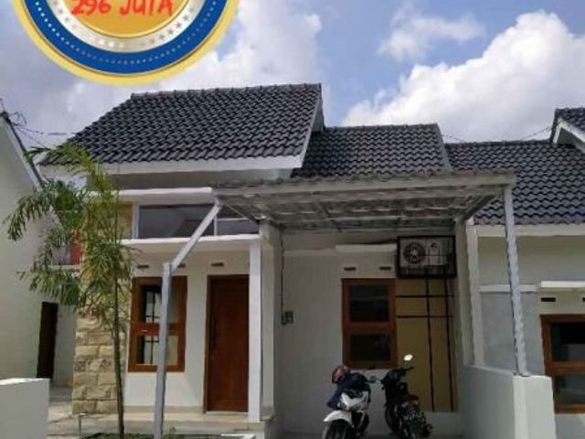 place photo 1