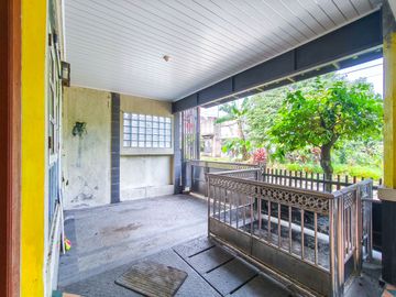 place photo 86