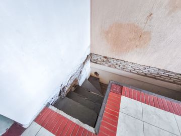 place photo 80
