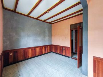 place photo 65