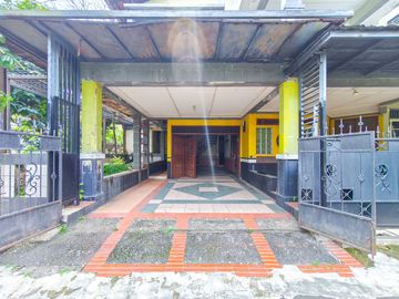 place photo 88