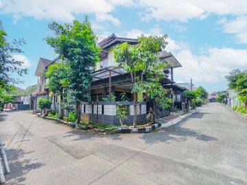 place photo 96