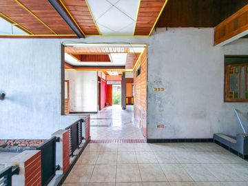 place photo 49