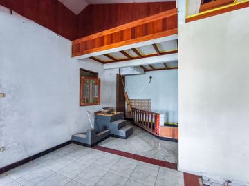 place photo 48