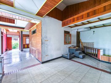place photo 47