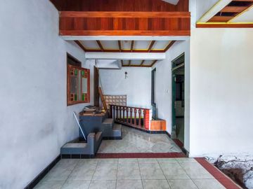place photo 52