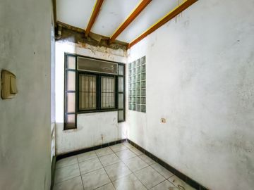 place photo 53