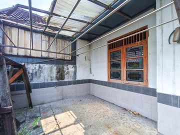 place photo 77