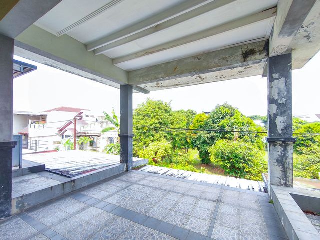 place photo 74