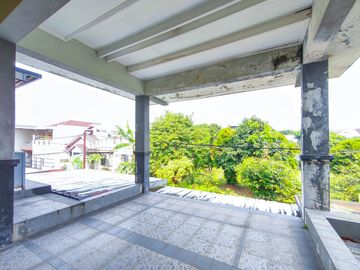 place photo 74