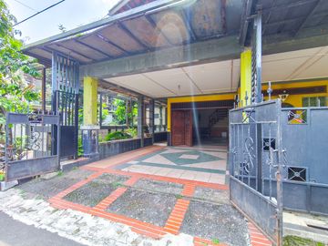 place photo 87