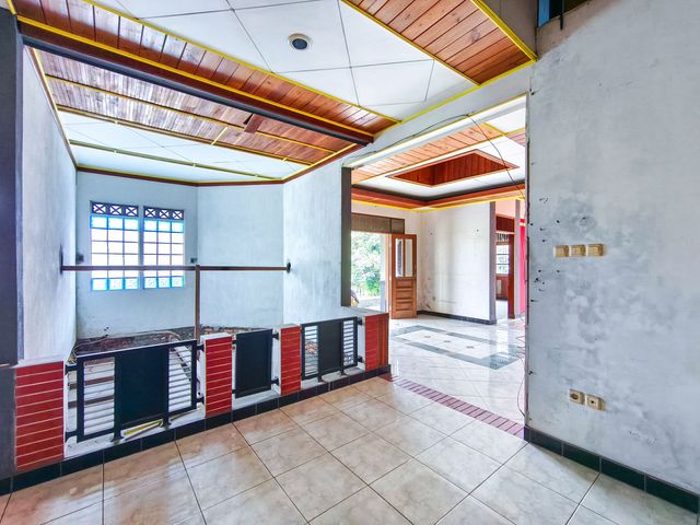 place photo 46