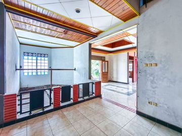 place photo 46