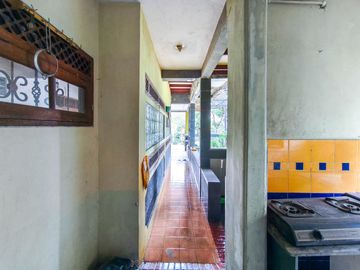 place photo 99