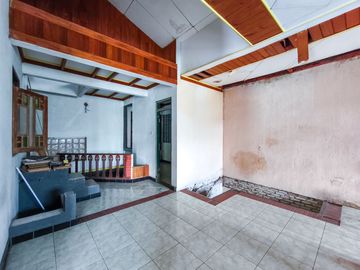place photo 44
