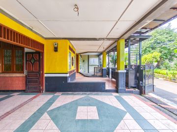 place photo 90