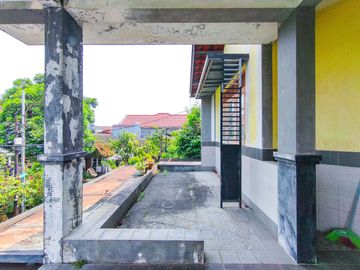 place photo 75