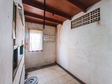 place photo 37