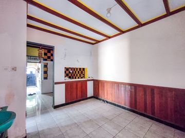 place photo 27