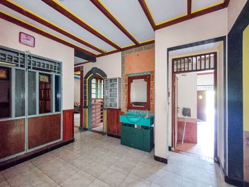 place photo 30