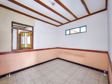 place photo 69
