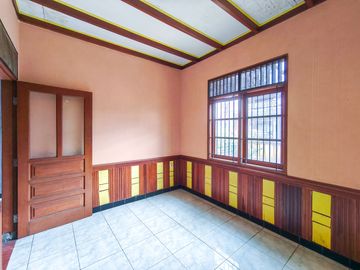 place photo 67
