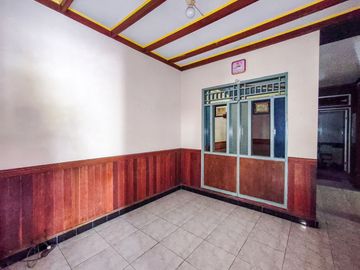 place photo 31