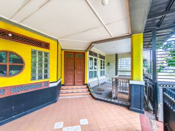 place photo 85