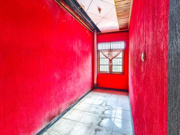 place photo 50