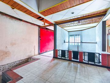 place photo 45