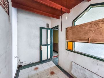 place photo 39