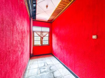 place photo 51