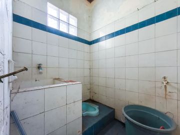 place photo 43