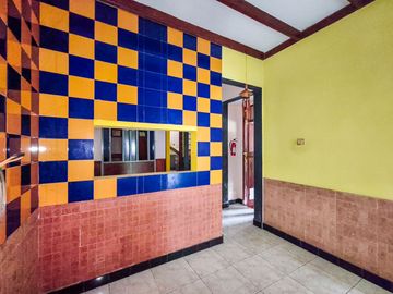 place photo 35