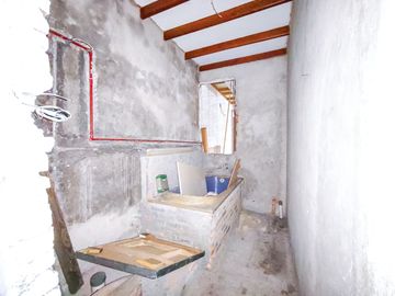 place photo 78