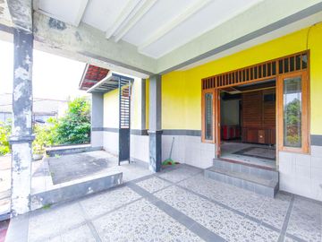 place photo 72