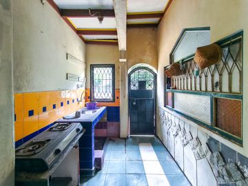 place photo 41