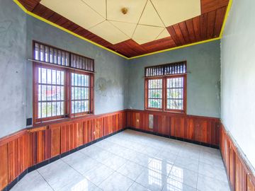 place photo 61