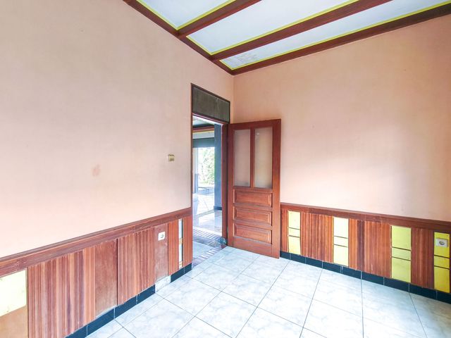 place photo 66