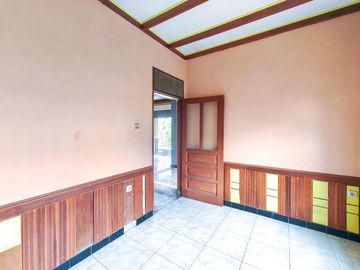 place photo 66