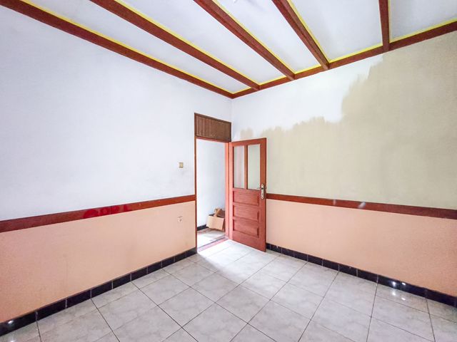 place photo 70