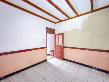place photo 70
