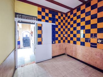 place photo 33